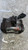 FIAT 500L (2013) IMPIANTO FRENANTE PINZA FRENO ANT. SX. USATO Da 2014 A 2017 [[292659]]
