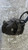 FIAT 500L (2013) IMPIANTO FRENANTE PINZA FRENO ANT. SX. USATO Da 2014 A 2017 [[292659]]