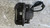 FIAT 500L (2013) IMPIANTO FRENANTE PINZA FRENO ANT. SX. USATO Da 2014 A 2017 [[292659]]