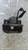 FIAT 500L (2013) IMPIANTO FRENANTE PINZA FRENO ANT. DX. USATO Da 2014 A 2017 [[292660]]