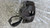 FIAT 500L (2013) IMPIANTO FRENANTE PINZA FRENO ANT. DX. USATO Da 2014 A 2017 [[292660]]