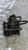 FIAT 500L (2013) IMPIANTO FRENANTE PINZA FRENO POST. SX. USATO Da 2014 A 2017 [[292661]]