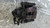 FIAT 500L (2013) IMPIANTO FRENANTE PINZA FRENO POST. SX. USATO Da 2014 A 2017 [[292661]]