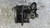 FIAT 500L (2013) IMPIANTO FRENANTE PINZA FRENO POST. DX. USATO Da 2014 A 2017 [[292662]]