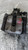 FIAT 500L (2013) IMPIANTO FRENANTE PINZA FRENO POST. DX. USATO Da 2014 A 2017 [[292662]]