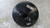 FIAT 500L (2013) IMPIANTO FRENANTE SERVOFRENO ANT. USATO Da 2014 A 2017 [[292663]]