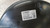 FIAT 500L (2013) IMPIANTO FRENANTE SERVOFRENO ANT. USATO Da 2014 A 2017 [[292663]]