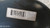 FIAT 500L (2013) IMPIANTO FRENANTE SERVOFRENO ANT. USATO Da 2014 A 2017 [[292663]]