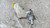 FIAT 500L (2013) IMPIANTO FRENANTE POMPA FRENO ANT. USATO Da 2014 A 2017 [[292664]]