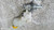 FIAT 500L (2013) IMPIANTO FRENANTE POMPA FRENO ANT. USATO Da 2014 A 2017 [[292664]]