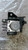 FIAT 500L (2013) IMPIANTO FRENANTE ABS (GRUPPO) ANT. USATO Da 2014 A 2017 [[292665]]
