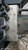 FIAT 500L (2013) IMPIANTO FRENANTE ABS (GRUPPO) ANT. USATO Da 2014 A 2017 [[292665]]