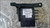 FIAT 500L (2013) IMPIANTO FRENANTE ABS (GRUPPO) ANT. USATO Da 2014 A 2017 [[292665]]