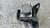 FIAT 500L (2013) IMPIANTO FRENANTE ABS (GRUPPO) ANT. USATO Da 2014 A 2017 [[292665]]