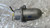 FIAT 500L (2013) SCARICO E INIEZIONE FILTRO CARBURANTE COMPLETO USATO Da 2014 A 2017 [[292667]]