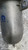FIAT 500L (2013) SCARICO E INIEZIONE FILTRO CARBURANTE COMPLETO USATO Da 2014 A 2017 [[292667]]