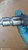FIAT 500L (2013) SCARICO E INIEZIONE SONDA LAMBDA USATO Da 2014 A 2017 [[292668]]