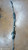 FIAT 500L (2013) STERZO SCATOLA STERZO C/SERVOSTERZO USATO Da 2014 A 2017 [[292671]]