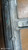 FIAT 500L (2013) STERZO SCATOLA STERZO C/SERVOSTERZO USATO Da 2014 A 2017 [[292671]]
