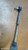 FIAT 500L (2013) STERZO SCATOLA STERZO C/SERVOSTERZO USATO Da 2014 A 2017 [[292671]]