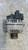 FIAT 500L (2013) IMPIANTO ELETTRICO ALTERNATORE USATO Da 2014 A 2017 [[292672]]