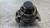 FIAT 500L (2013) IMPIANTO ELETTRICO ALTERNATORE USATO Da 2014 A 2017 [[292672]]