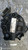 FIAT 500L (2013) IMPIANTO ELETTRICO ALTERNATORE USATO Da 2014 A 2017 [[292672]]