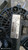 FIAT 500L (2013) IMPIANTO ELETTRICO ALTERNATORE USATO Da 2014 A 2017 [[292672]]