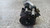 FIAT 500L (2013) TERMICO COMPRESSORE A/C USATO Da 2014 A 2017 [[292673]]