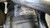 FIAT 500L (2013) TERMICO COMPRESSORE A/C USATO Da 2014 A 2017 [[292673]]