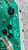 G. VICTORIA GLADIATOR (2011) ALLESTIMENTI INTERNI QUADRO STRUMENTI USATO [[292680]]