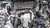 PEUGEOT 3008 «II» (2016) MOTORE MOTORE SEMICOMPLETO USATO Da 2016 A 2020 [[292699]]