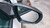 PEUGEOT 3008 «II» (2016) CRISTALLI RETROVISORE ESTERNO ANT. DX. USATO Da 2016 A 2020 [[292708]]