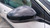 PEUGEOT 3008 «II» (2016) CRISTALLI RETROVISORE ESTERNO ANT. DX. USATO Da 2016 A 2020 [[292708]]