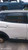 PEUGEOT 3008 «II» (2016) LAMIERATI ESTERNI PORTA POST. DX. USATO Da 2016 A 2020 [[292705]]