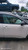 PEUGEOT 3008 «II» (2016) LAMIERATI ESTERNI PORTA ANT. DX. USATO Da 2016 A 2020 [[292704]]