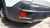 PEUGEOT 3008 «II» (2016) LAMIERATI ESTERNI PARAURTI POST. USATO Da 2016 A 2020 [[292701]]