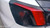 PEUGEOT 3008 «II» (2016) FANALERIA FANALE EST. POST. SX. USATO Da 2016 A 2020 [[292709]]