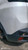 PEUGEOT 3008 «II» (2016) LAMIERATI ESTERNI PARAURTI ANGOLARE POST. SX. USATO Da 2016 A 2020 [[292703]]