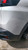 PEUGEOT 3008 «II» (2016) LAMIERATI ESTERNI PARAURTI ANGOLARE POST. DX. USATO Da 2016 A 2020 [[292702]]