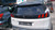 PEUGEOT 3008 «II» (2016) LAMIERATI ESTERNI PORTELLO POST. USATO Da 2016 A 2020 [[292700]]