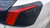 PEUGEOT 3008 «II» (2016) FANALERIA FANALE EST. POST. DX. USATO Da 2016 A 2020 [[292710]]