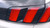 PEUGEOT 3008 «II» (2016) FANALERIA FANALE INT. POST. DX. USATO Da 2016 A 2020 [[292712]]