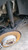 PEUGEOT 3008 «II» (2016) ASSALE ASSALE POST. USATO Da 2016 A 2020 [[292713]]