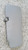G. VICTORIA GLADIATOR (2011) ALLESTIMENTI INTERNI PANNELLO PARASOLE DX. USATO [[292715]]