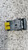 G. VICTORIA GLADIATOR (2011) IMPIANTO ELETTRICO INTERRUTTORE FENDINEBBIA USATO [[292719]]