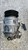 BMW SERIE 1 «F20» BERLINA (2015) TERMICO COMPRESSORE A/C USATO Da 2015 in poi [[292759]]