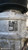 BMW SERIE 1 «F20» BERLINA (2015) TERMICO COMPRESSORE A/C USATO Da 2015 in poi [[292759]]