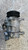 BMW SERIE 1 «F20» BERLINA (2015) TERMICO COMPRESSORE A/C USATO Da 2015 in poi [[292759]]
