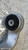 BMW SERIE 1 «F20» BERLINA (2015) ASSALE BRACCIO OSCILLANTE (ANT INF.) ANT. SX. USATO Da 2015 in poi [[292762]]